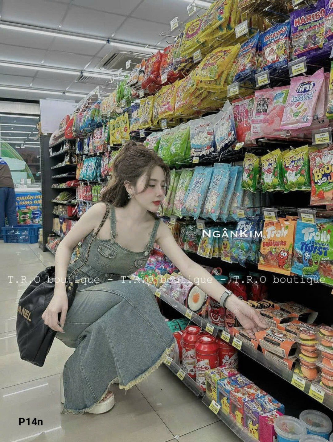 IMG_20230608_074921 (1)