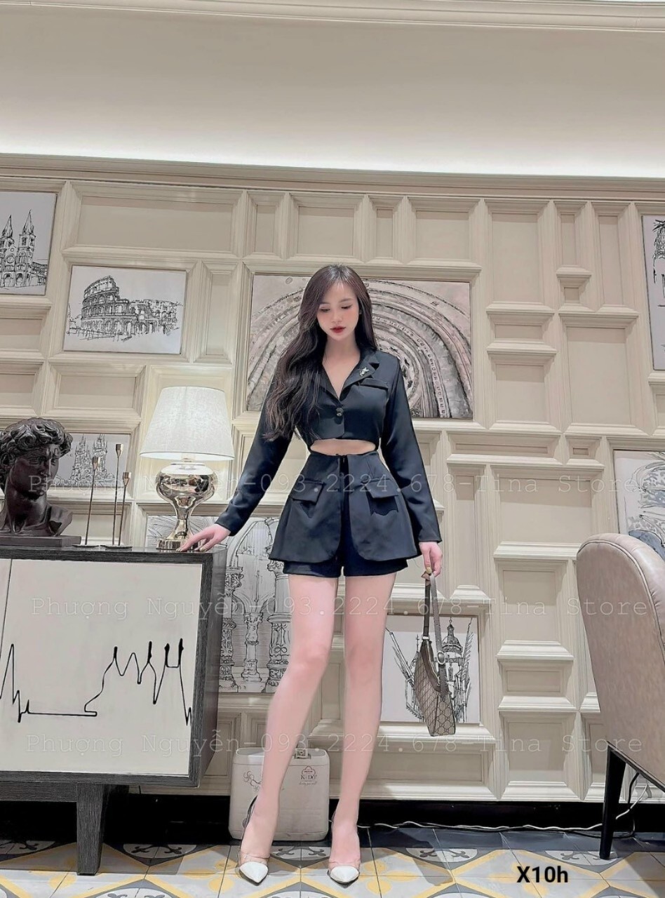 IMG_20230606_220624 (1)