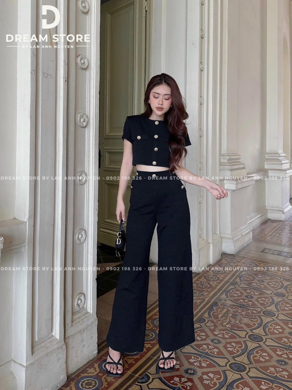 IMG_20230606_220526 (1)