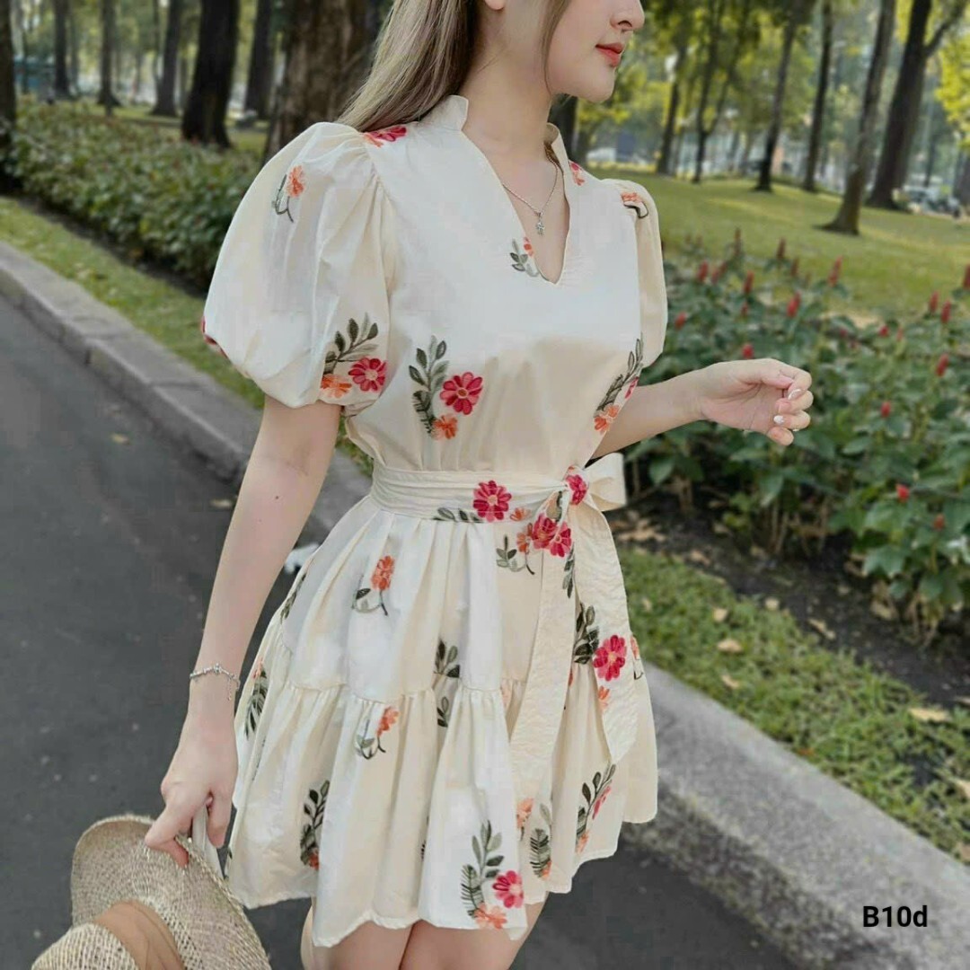 IMG_20230609_204414 (1)