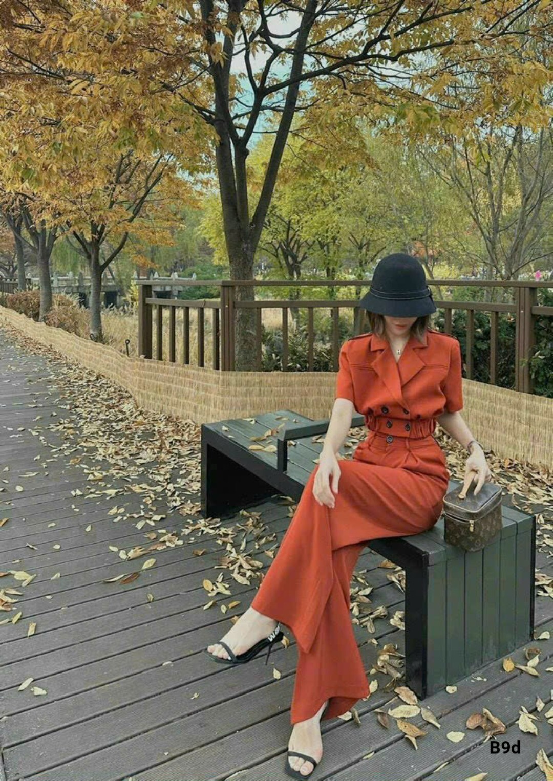 IMG_20230609_204536 (1)