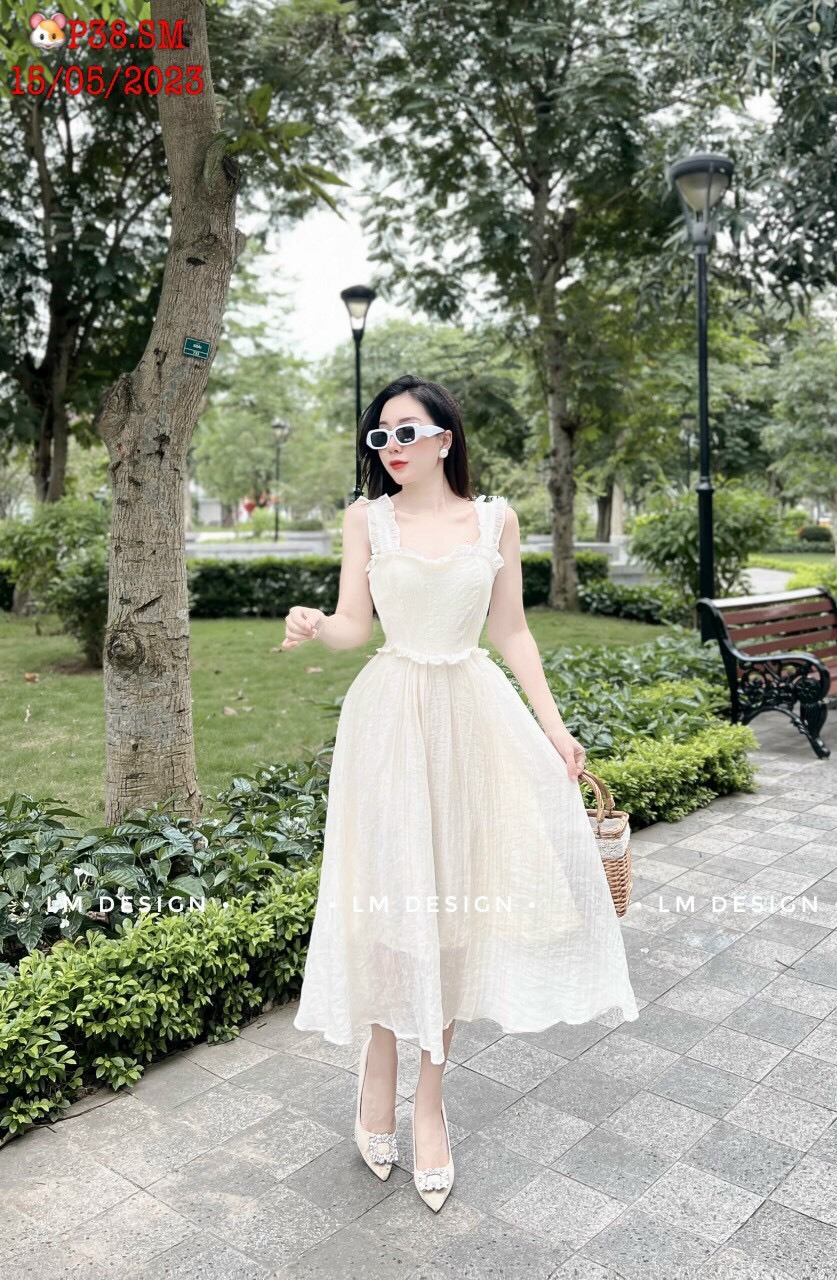 IMG_20230610_180249 (1)