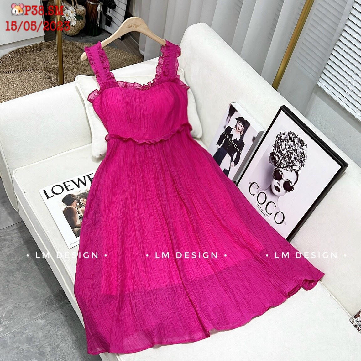 IMG_20230610_180251 (1)