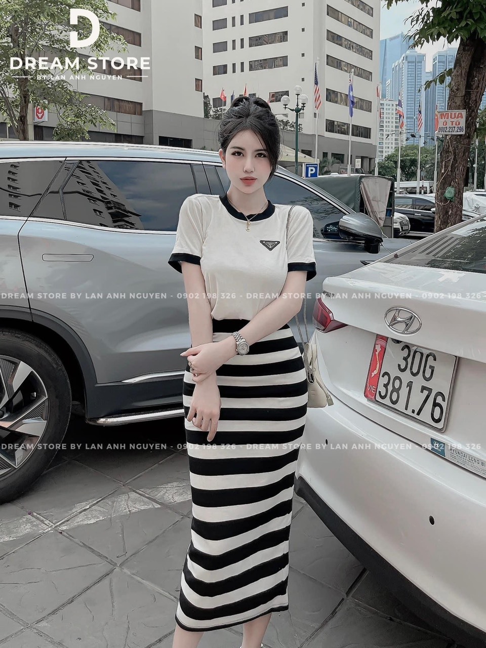 IMG_20230610_180344 (1)