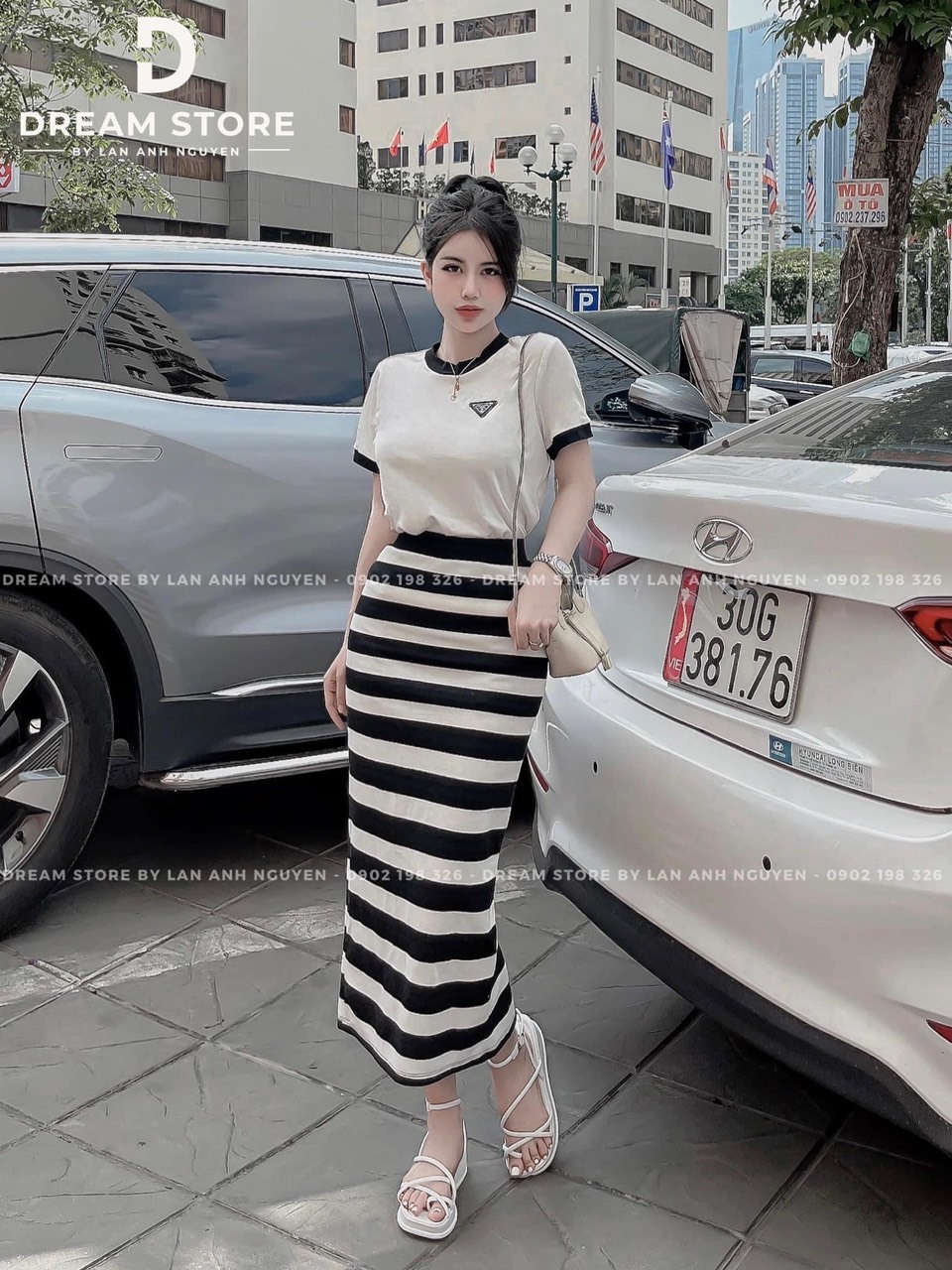 IMG_20230610_180345 (1)