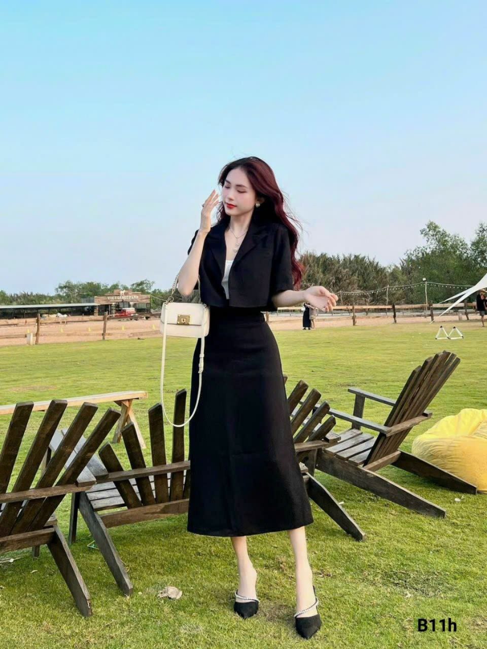 IMG_20230611_220608_055