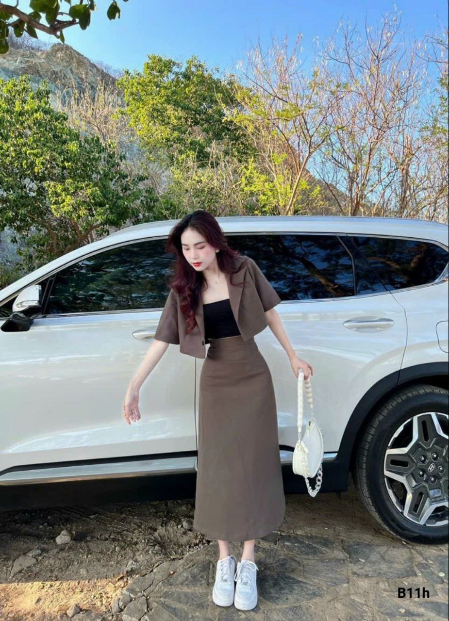 IMG_20230611_220608_215