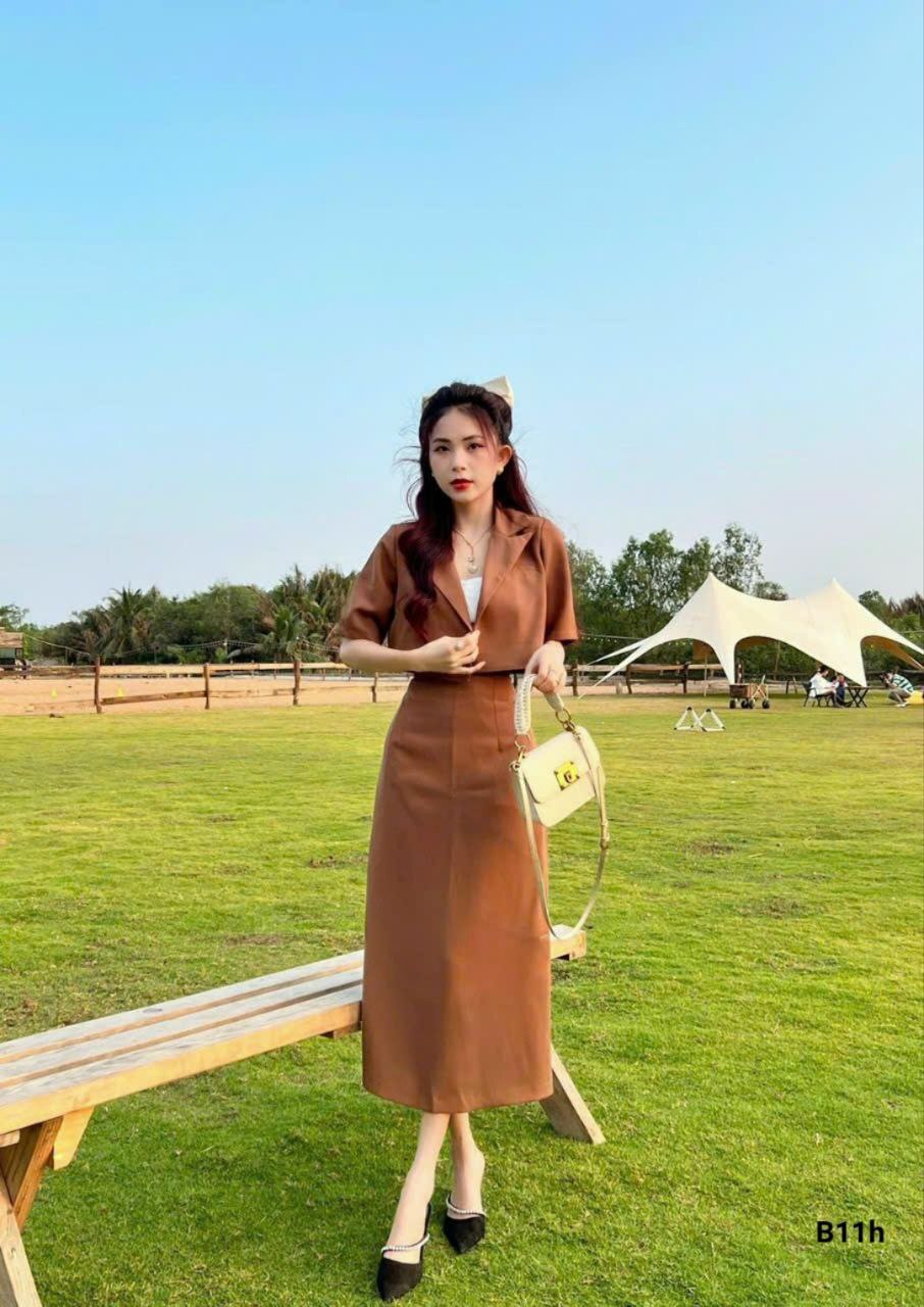 IMG_20230611_220608_088