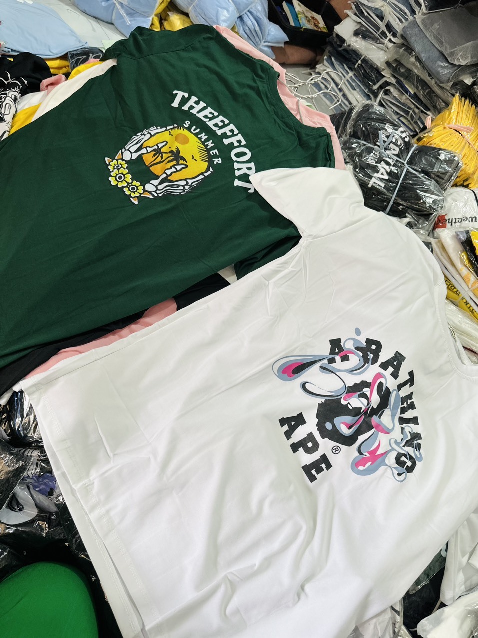 IMG_20230602_230027 (1)