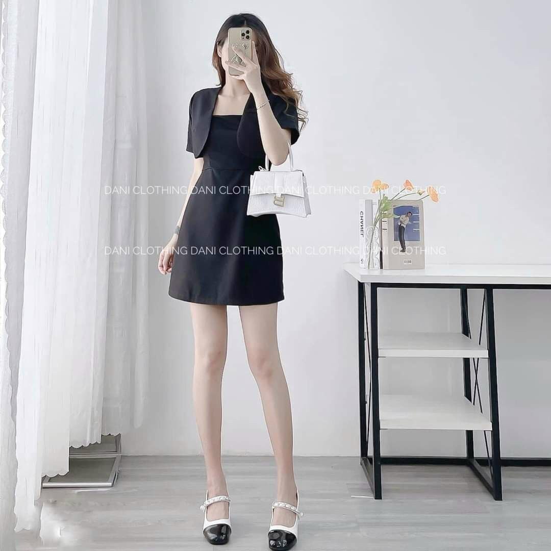 IMG_20230611_221610_921