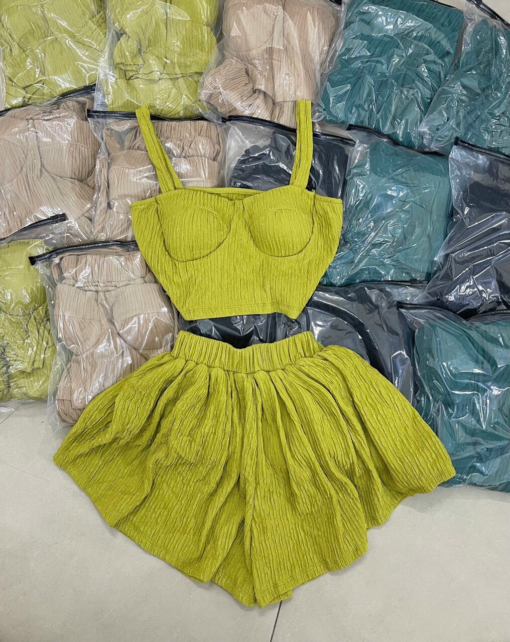 IMG_20230601_120320 (1)