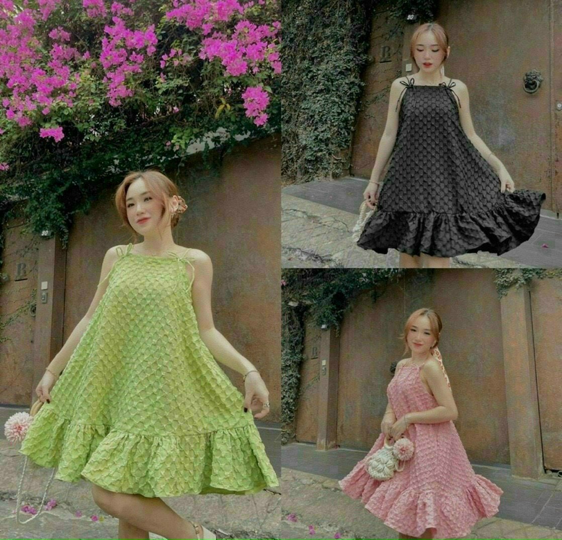 IMG_20230531_213309 (1)