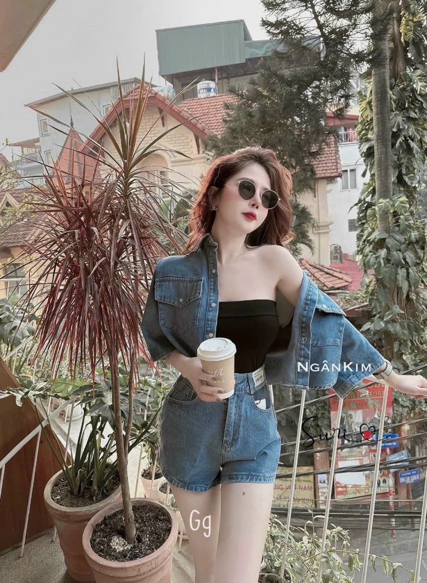 IMG_20230620_180706 (1)