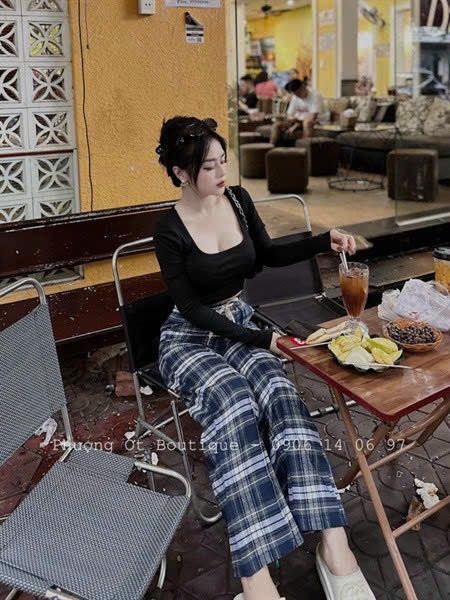 IMG_20230622_091953_413