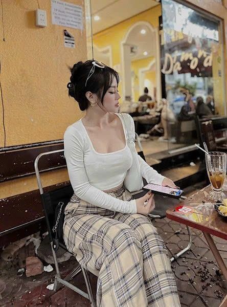 IMG_20230622_091953_455