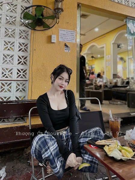 IMG_20230622_091954_129