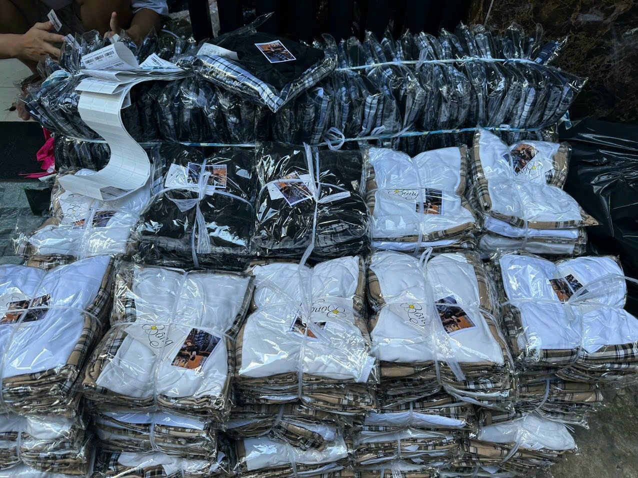 IMG_20230622_091954_063