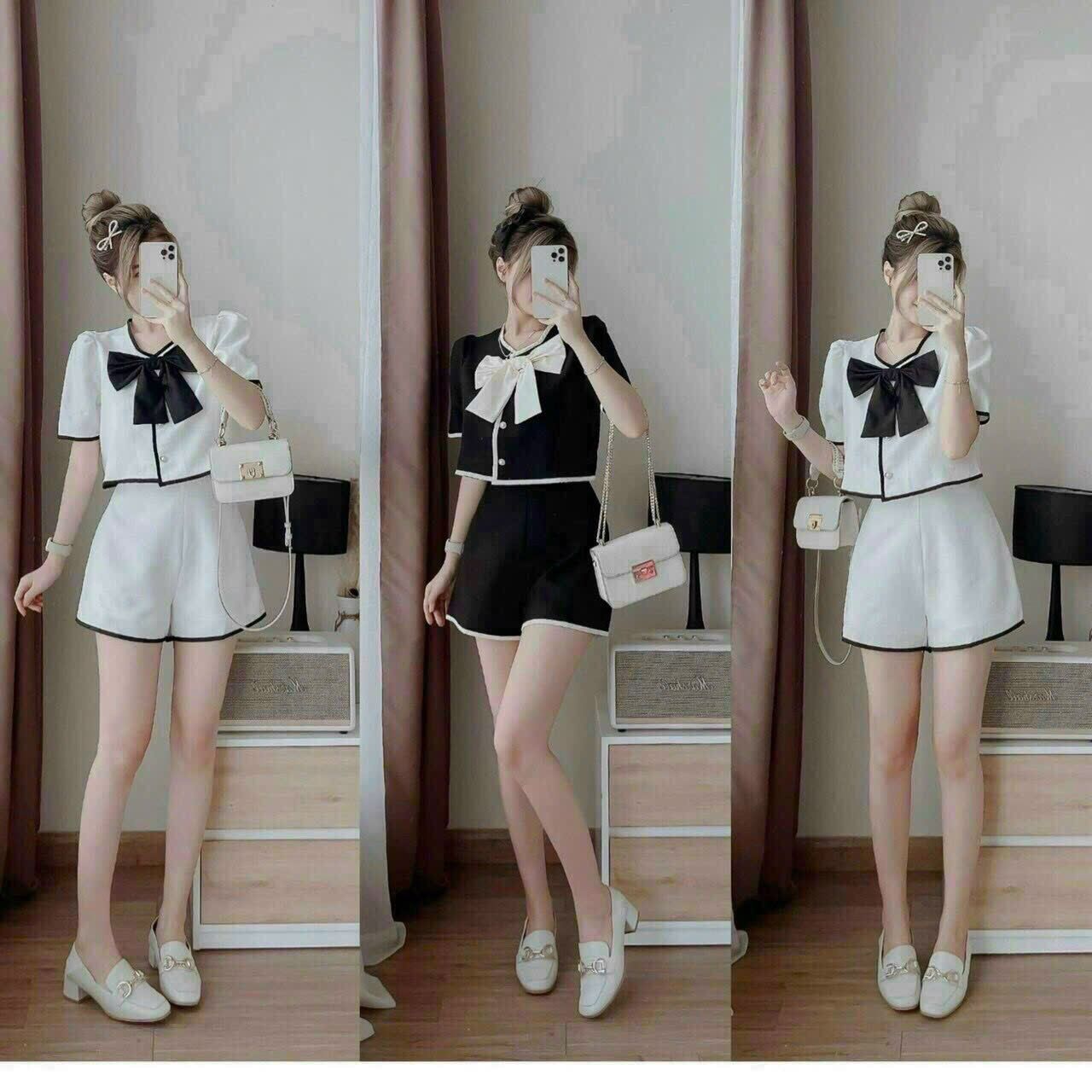 IMG_20230621_214200_914