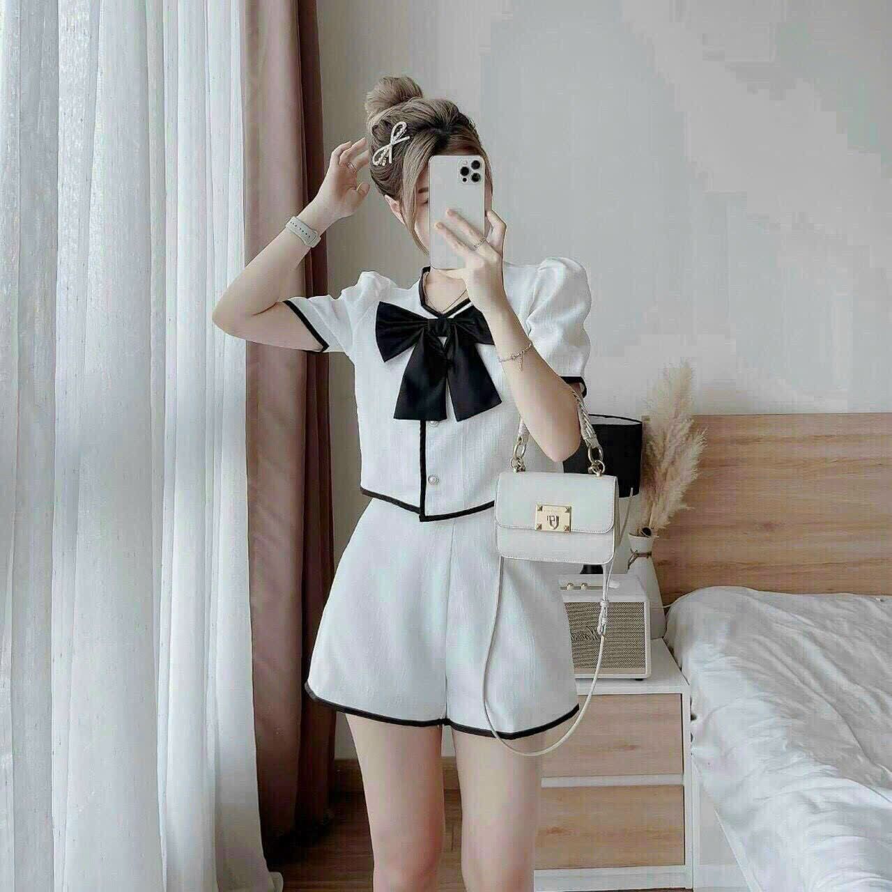 IMG_20230621_214201_571