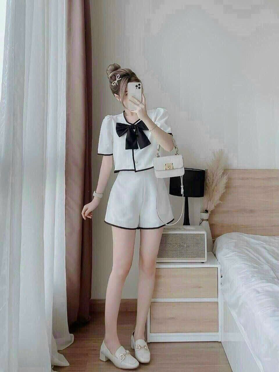 IMG_20230621_214201_410