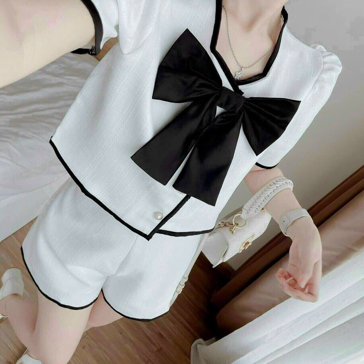 IMG_20230621_214201_482