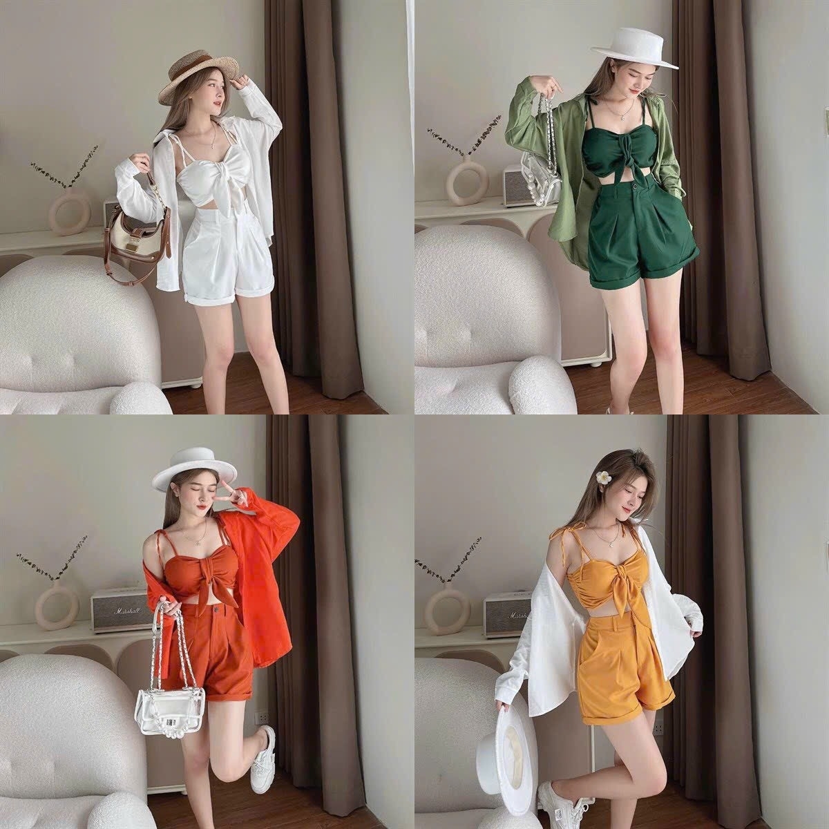 retouch_2023062209493669