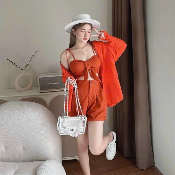 IMG_20230622_094840 (1)