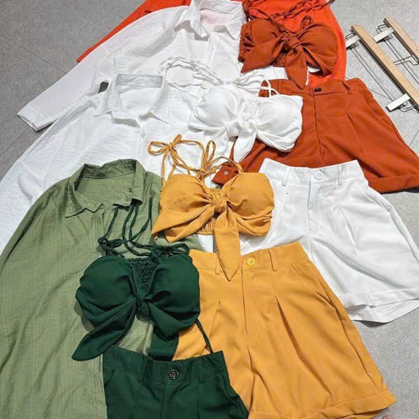 IMG_20230622_094841 (1)