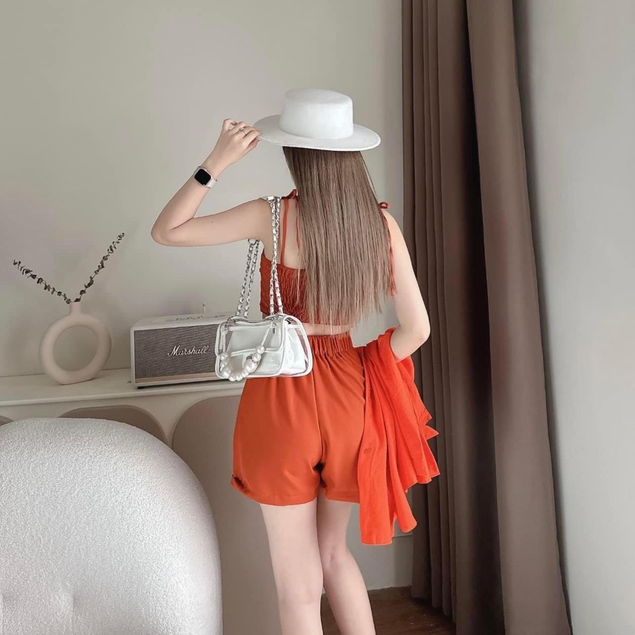 IMG_20230622_095122_687