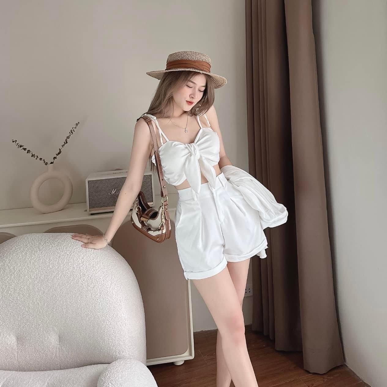 IMG_20230622_095128_355