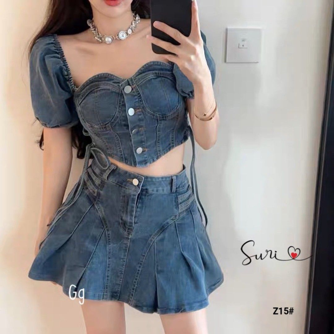 IMG_20230622_220900_209