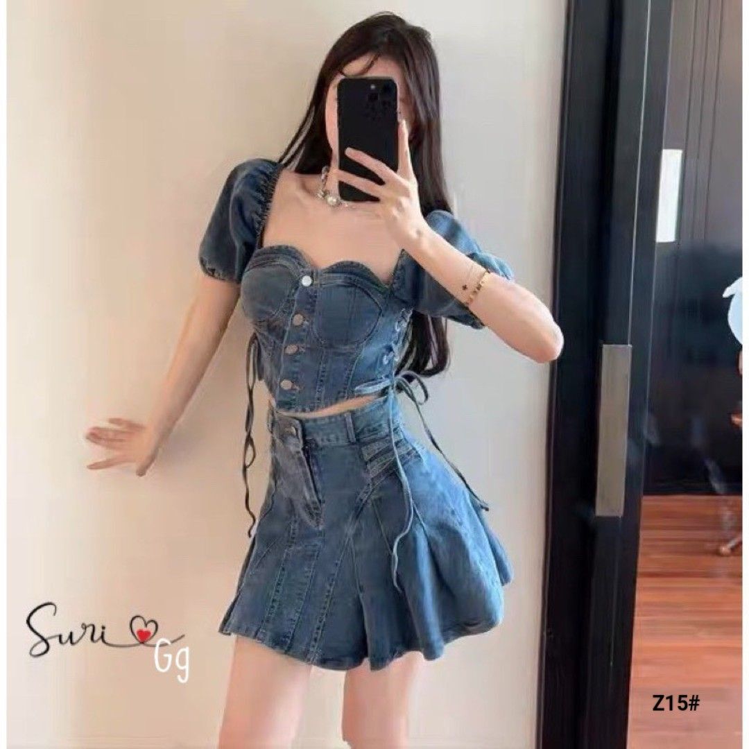 IMG_20230622_220859_971