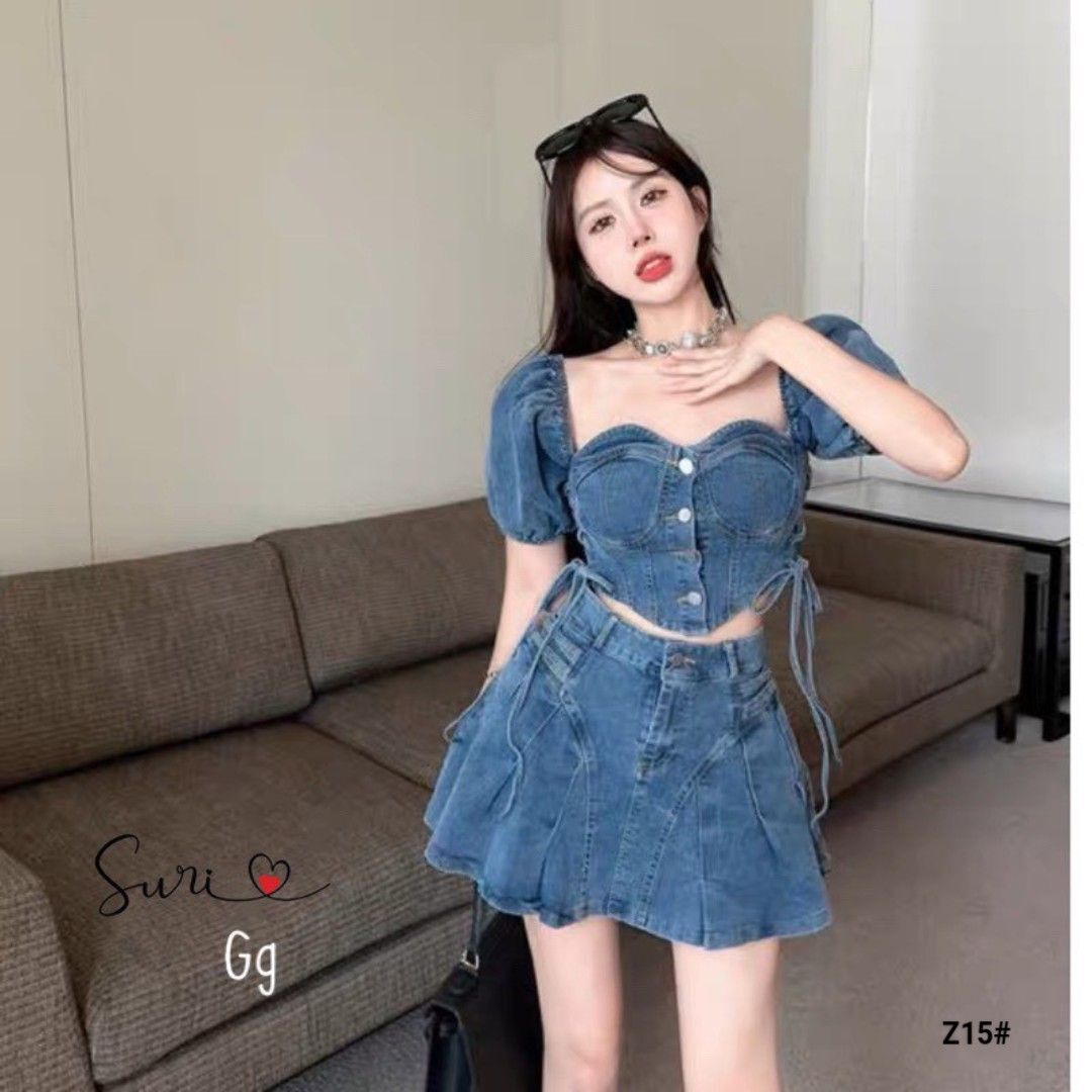 IMG_20230622_220900_802