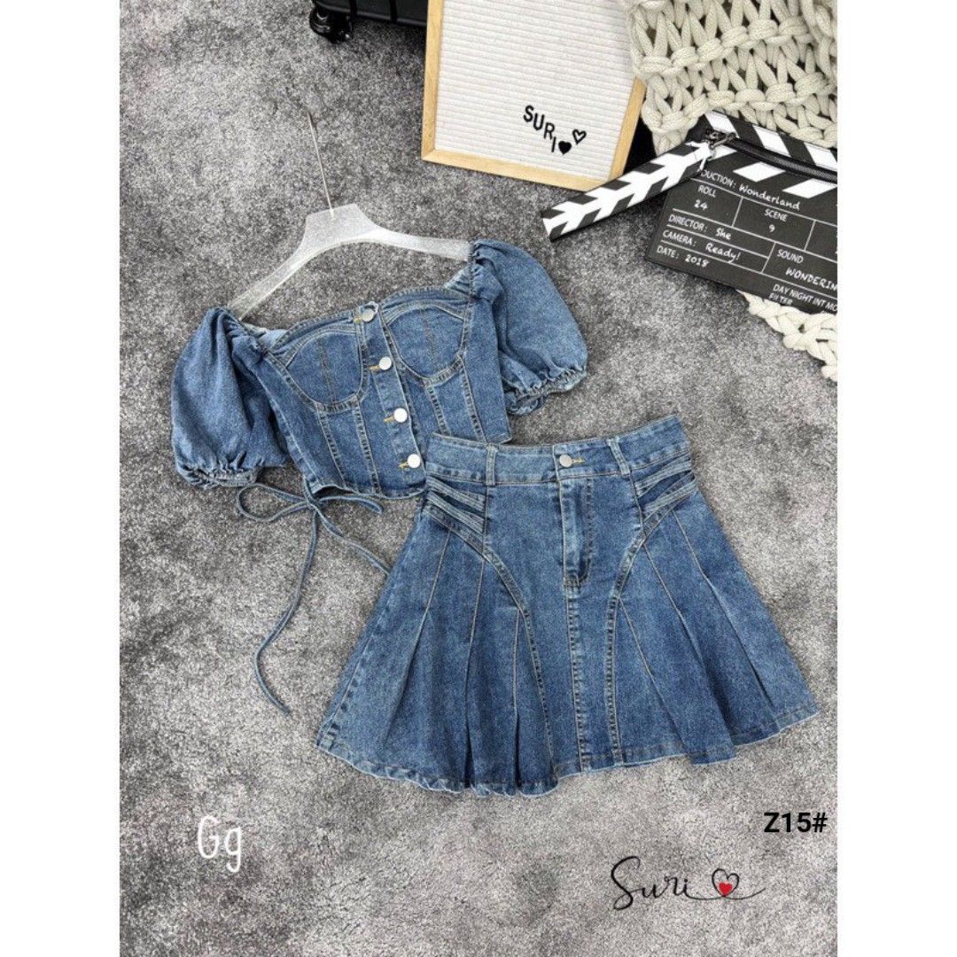 IMG_20230622_220900_252