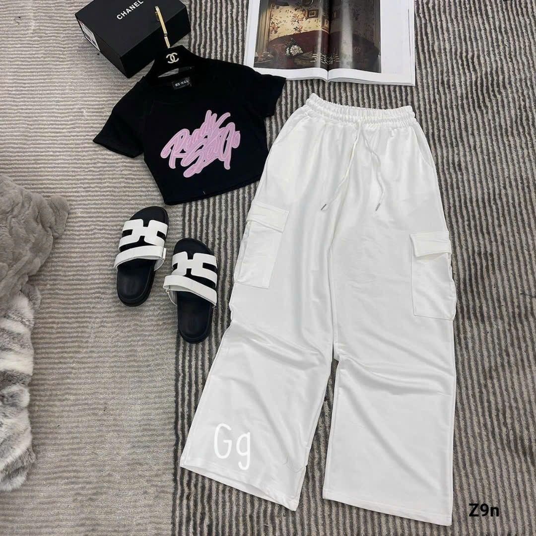 IMG_20230622_213024_324