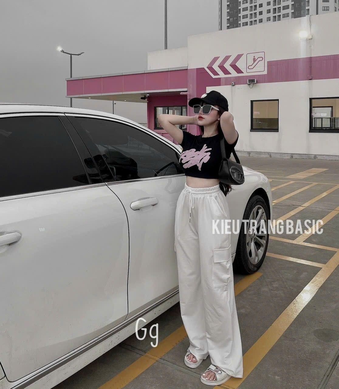 IMG_20230622_213024_564