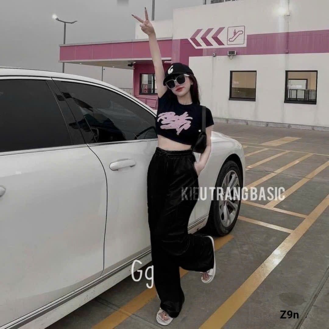 IMG_20230622_213023_835