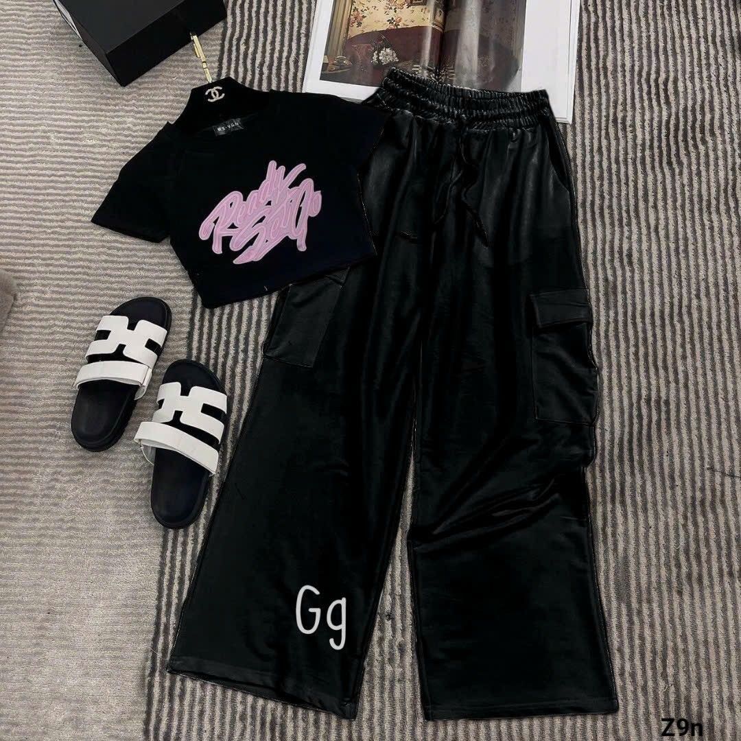 IMG_20230622_213024_537