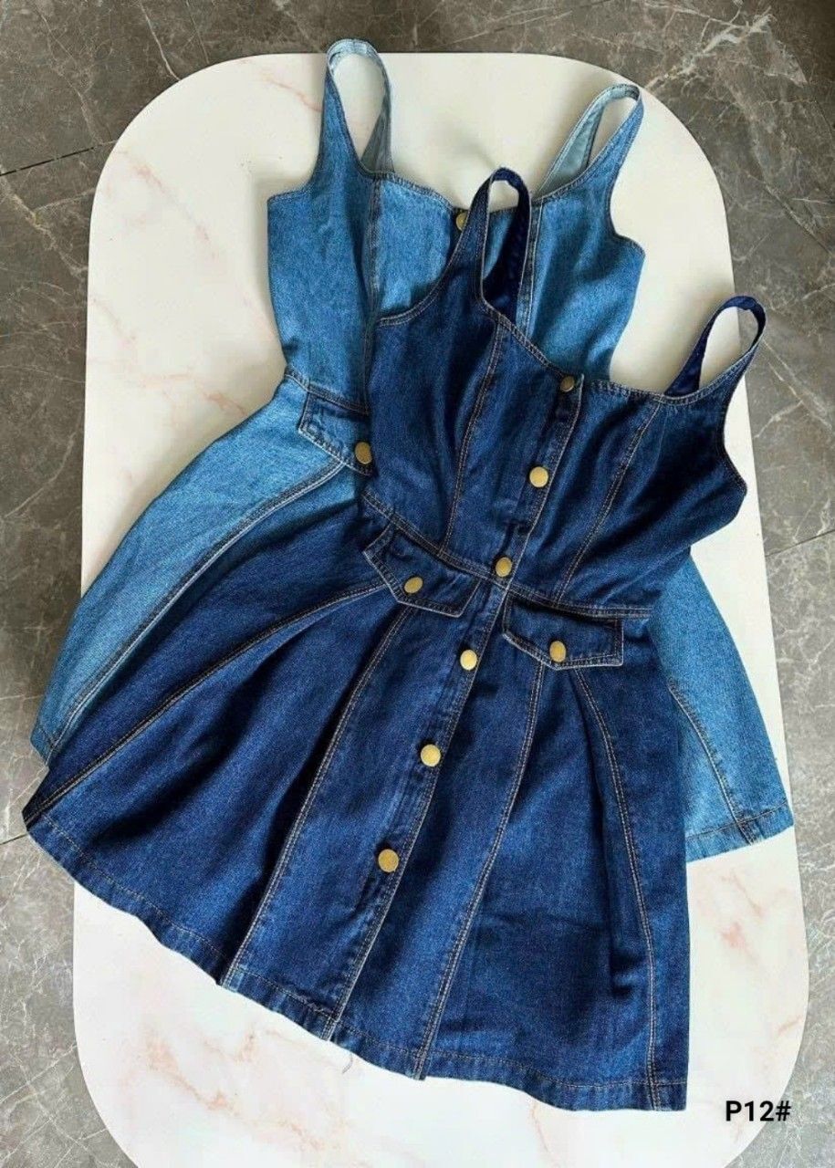 IMG_20230622_212908_032