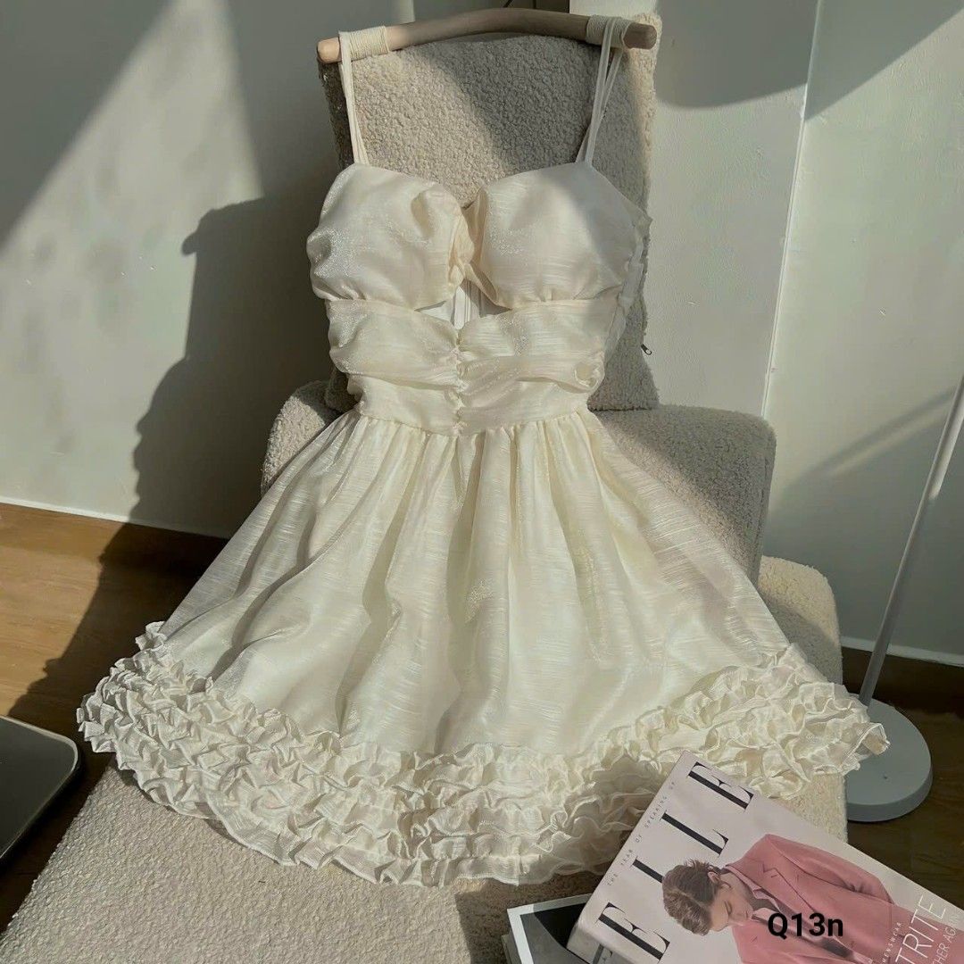 IMG_20230627_191325_525