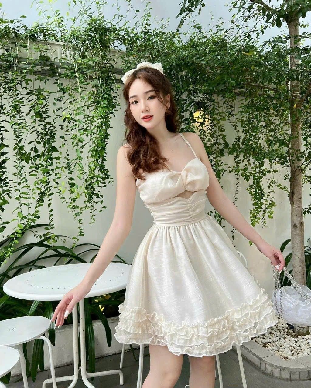 IMG_20230627_191325_858