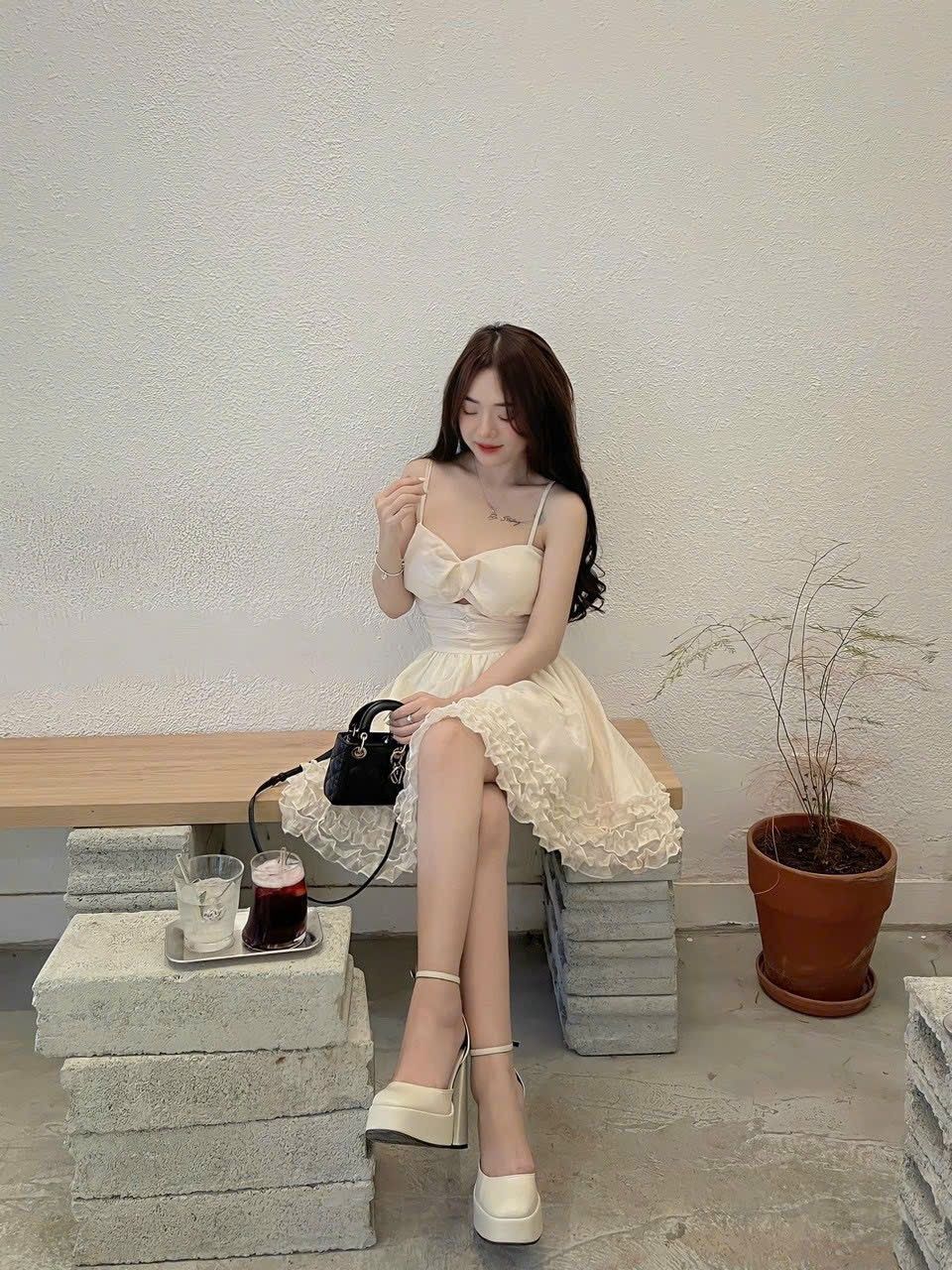 IMG_20230627_191325_853