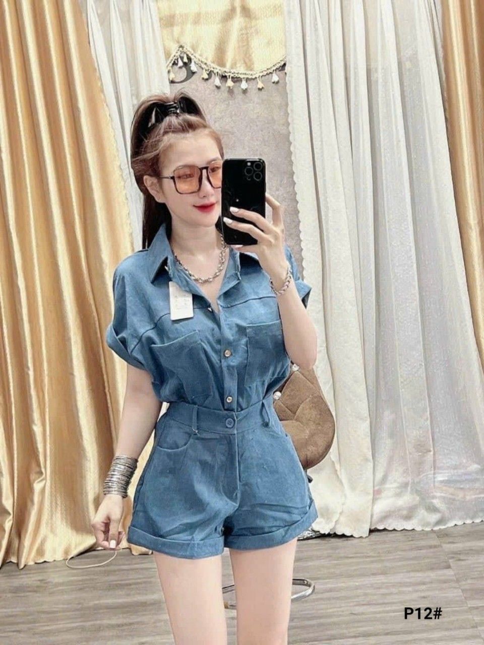 IMG_20230628_200004_847