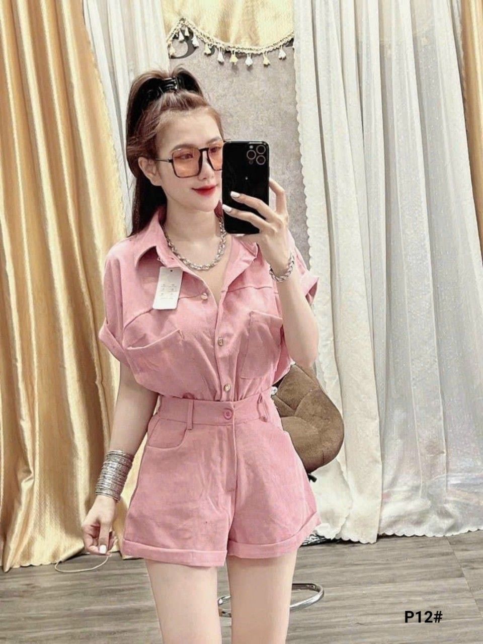 IMG_20230628_200004_551