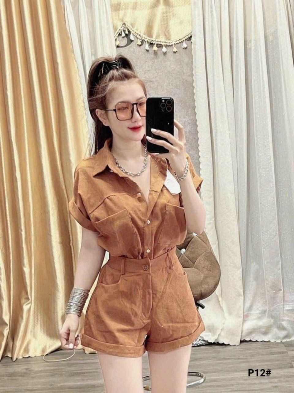 IMG_20230628_200004_782