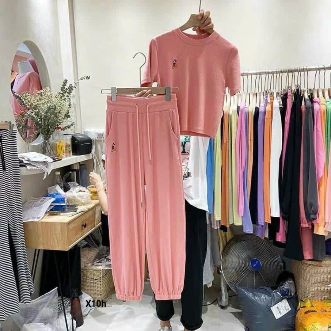 IMG_20230628_220101 (1)