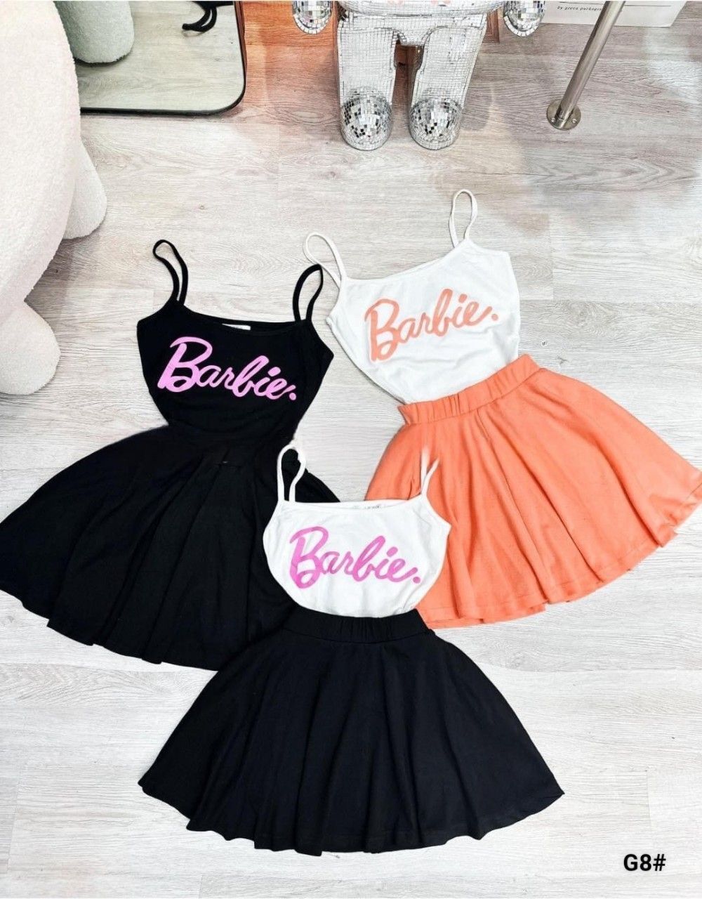 IMG_20230629_173908_750