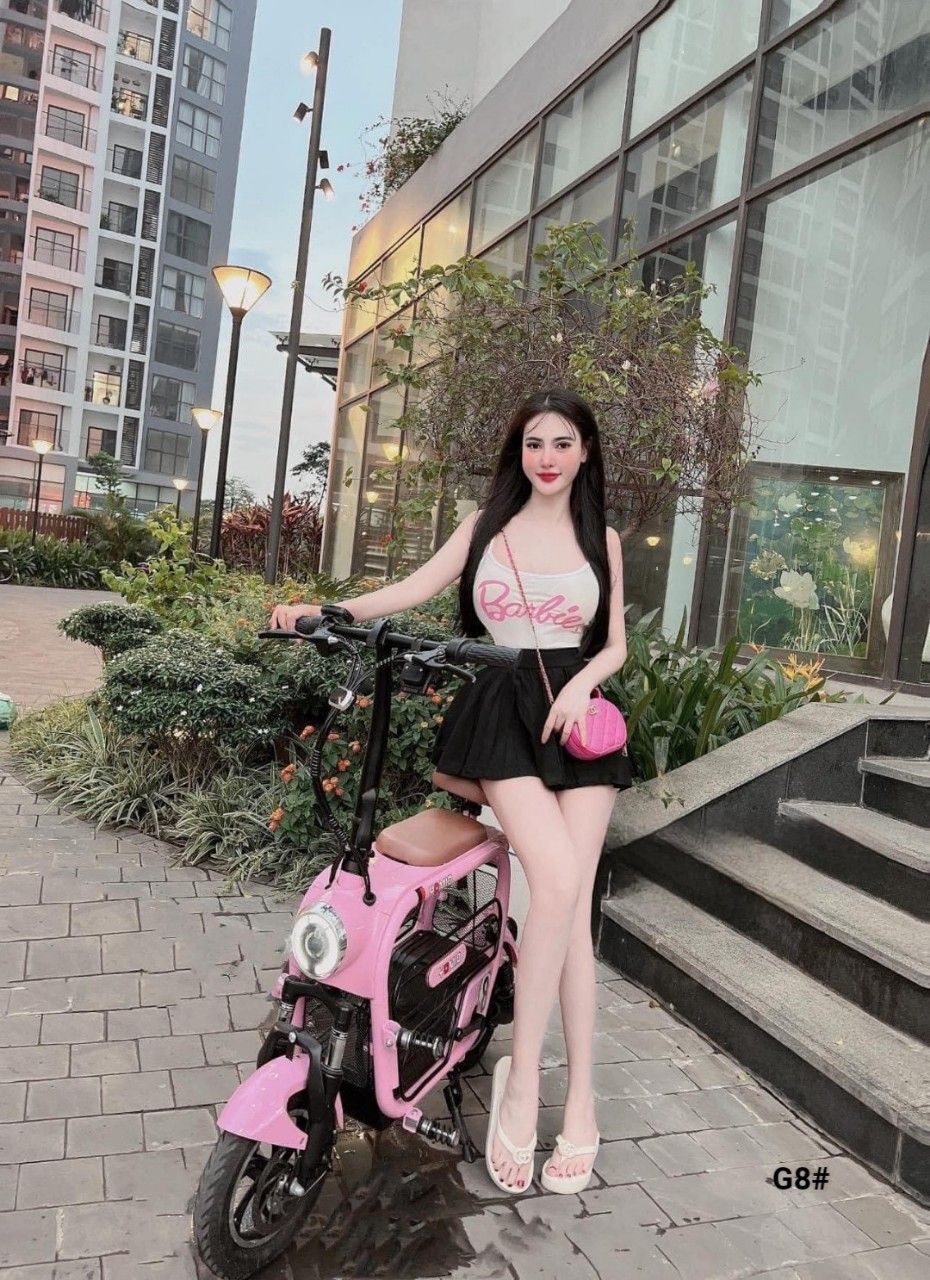 IMG_20230629_173909_351