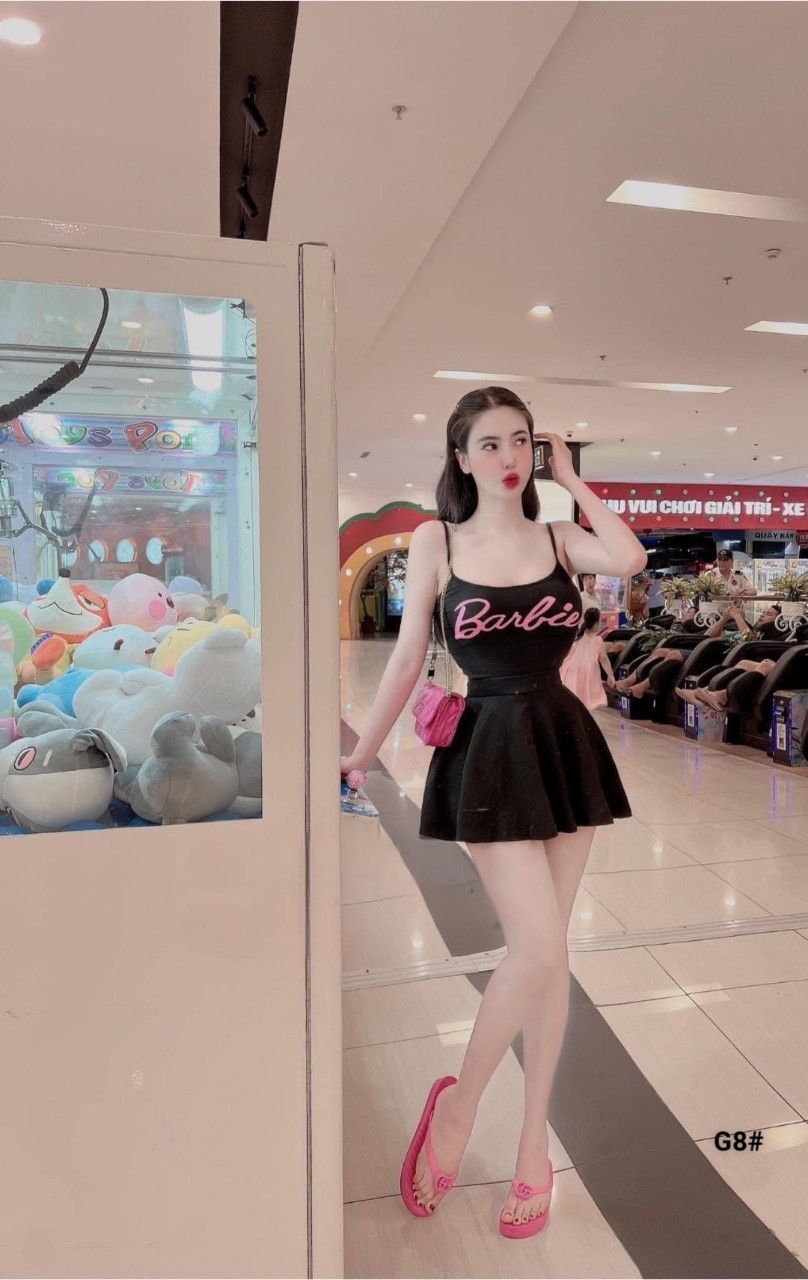 IMG_20230629_173909_534