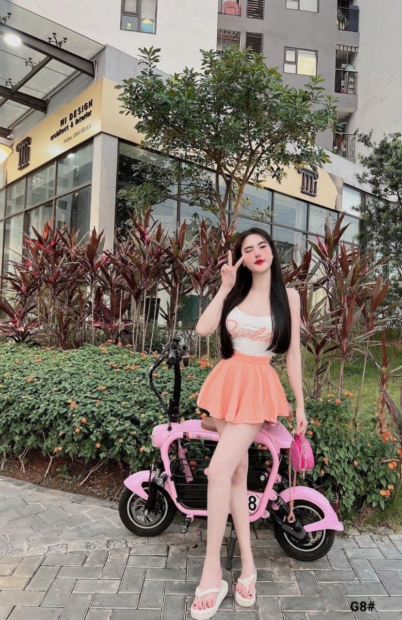 IMG_20230629_173909_233